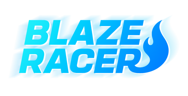 Blaze Racer